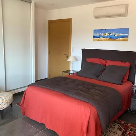 T3 5 Min De Appartement