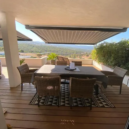 T3 5 Min De Διαμέρισμα *